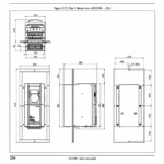WEG ADV200-EH