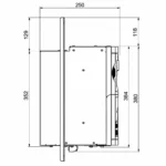 WEG ADV200-EH