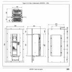 WEG ADV200-EH