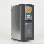 WEG ADV200