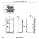 WEG ADV200-EH