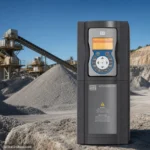 WEG ADV200