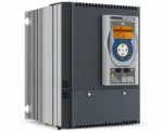 WEG TPD500