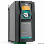 اینورتر WEG ADV200 WA