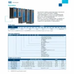 WEG ADV200-LC