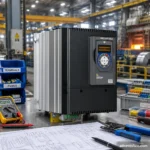 WEG TPD32-EV